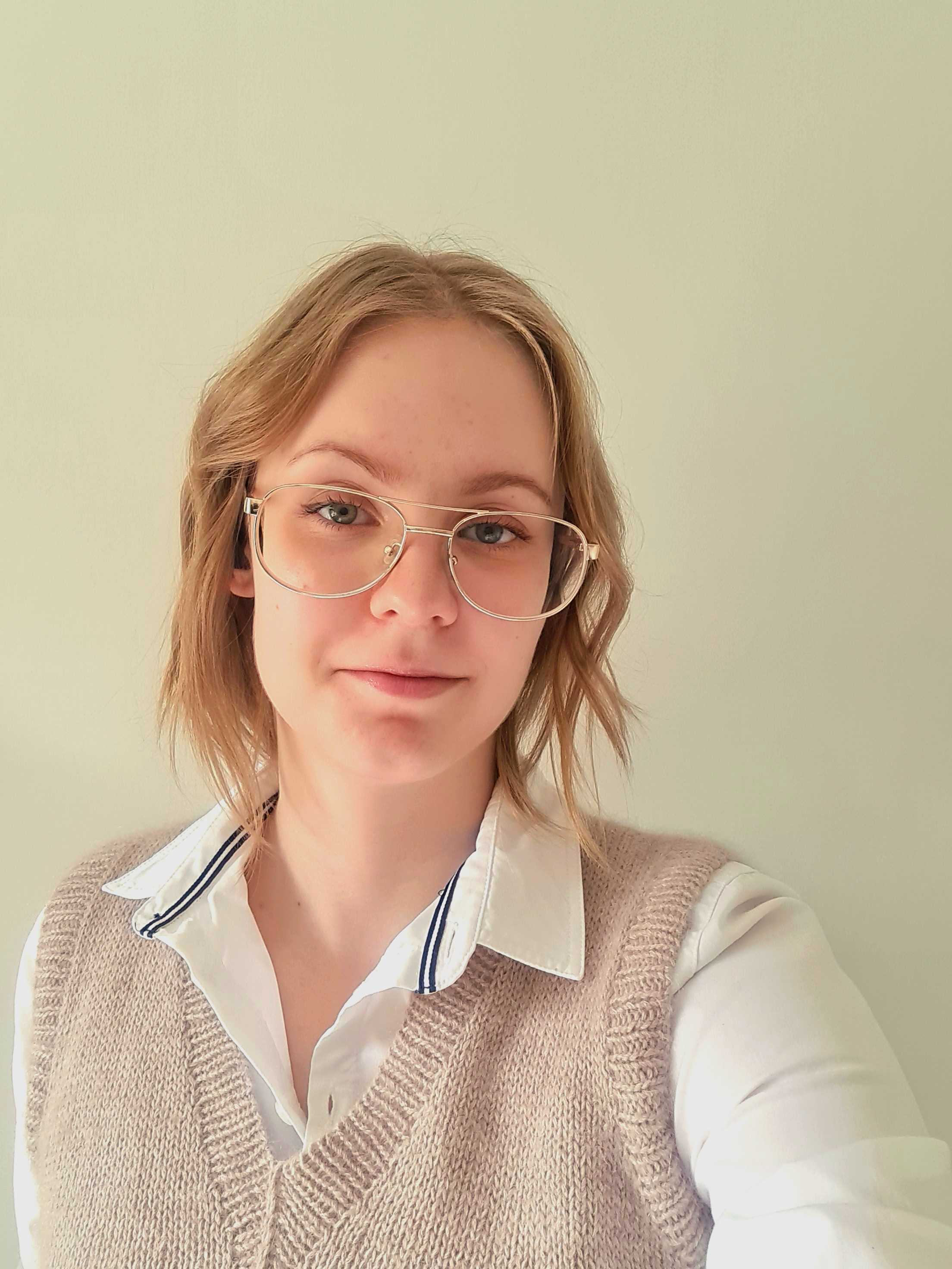 Barbara Nowak